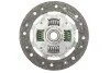Диск зчеплення SACHS 1878 002 522
