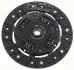 Диск зчеплення SACHS 1878 003 234