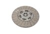 Диск зчеплення DAF CF75, CF85, XF105 (вир-во SACHS) 1878 003 647