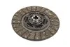 Диск зчеплення SACHS 1878 004 540