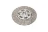 Диск зчеплення SACHS 1878 004 832