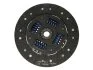 Диск зчеплення SUBARU: FORESTER (SH), IMPREZA HATCHBACK (GR), LEGACY IV, LEGACY IV ESTATE (B13_), -ua SACHS 1878 005 084 (фото 1)