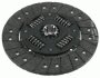 Диск зчеплення 1878005619