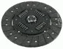 Диск зчеплення SACHS 1878005619