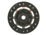 Диск зчеплення 1878 005 786