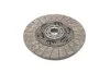 Диск зчеплення SACHS 1878 006 129