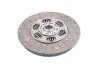 Диск зчеплення SACHS 1878 007 046