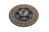 Диск зчеплення SACHS 1878 008 514 (фото 1)