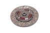 Диск зчеплення OPEL ASTRA F G VECTRA B 1.4 1. 1878 040 545