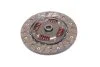 Диск зчеплення OPEL ASTRA F G VECTRA B 1.4 1. SACHS 1878 040 545
