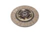 Диск зчеплення 1878 052 842