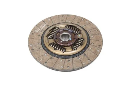 Диск зчеплення SACHS 1878 052 842