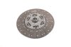 Диск зчеплення