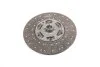 Диск зчеплення SACHS 1878 054 933