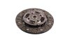 Диск зчеплення SEAT (Вир-во SACHS) 1878 059 832