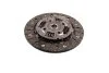 Диск зчеплення SEAT (Вир-во) SACHS 1878 059 832