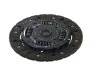Диск зчеплення SEAT IBIZA, SKODA FABIA, VW POLO 1.2 01- (Вир-во) SACHS 1878 068 031