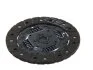 Диск зчеплення SEAT IBIZA, SKODA FABIA, VW POLO 1.2 01- (Вир-во) SACHS 1878 068 031 (фото 2)