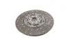 Диск зчеплення SACHS 1878 085 741