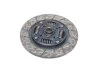 Диск зчеплення SACHS 1878 600 544