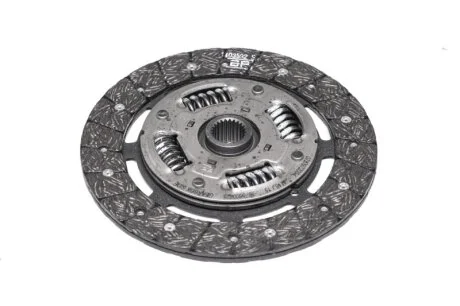Диск сцепления SACHS 1878 600 825