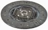 Диск зчеплення HYUNDAI: SANTA F? II (CM) KIA: CARNIVAL / GRAND CARNIVAL III (VQ) -ua SACHS 1878 600 949 (фото 2)