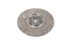 Диск зчеплення SACHS 1878 634 026