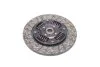 Диск зчеплення SACHS 1878 654 576