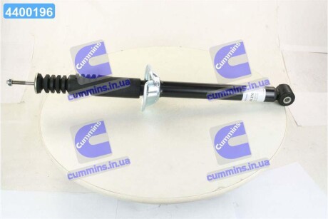 Амортизатор підв. задн. SACHS 200 370