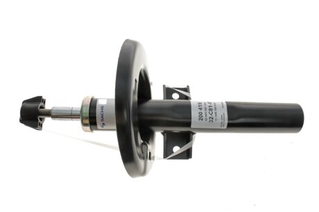 Амортизатор підв. FORD, SEAT, VW передн. газов. SACHS 200 419