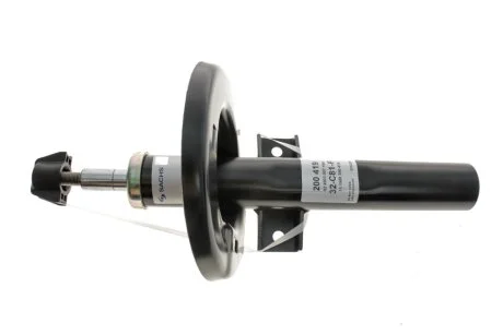Амортизатор підв. FORD, SEAT, VW передн. газов. (вир-во) SACHS 200 419