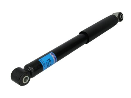 Амортизатор підв. FORD, SEAT, VW задн. газов. C.I.U SACHS 200 421