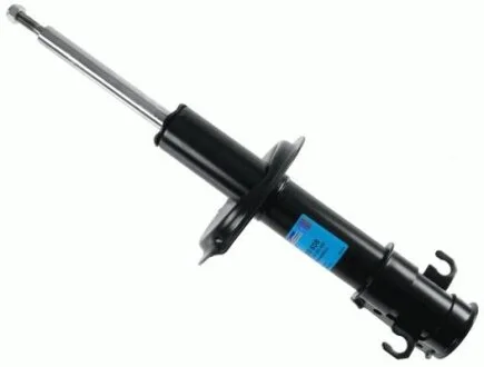 Амортизатор підвіски SACHS 200 608