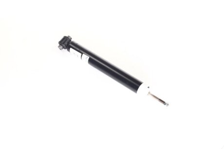 Амортизатор подв. PEUGEOT задн. SACHS 200 854