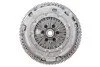 Комплект зчеплення з маховиком SACHS 2289 000 257