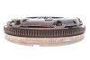 Сцепление+маховик AUDI, SEAT, SKODA, VW (произ-во) SACHS 2289 000 257 (фото 3)