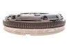 Комплект зчеплення з маховиком SACHS 2289 000 257 (фото 3)