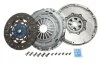 Комплект зчеплення з маховиком AUDI: A3 (2003>2008) 2.0TDI, 3.2I, A3 (2008>) 2.0TDI, A3 CABRIOLET -ua SACHS 2289 601 002 (фото 1)