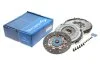 Комплект зчеплення з маховиком AUDI: A3 (2003>2008) 2.0TDI, 3.2I, A3 (2008>) 2.0TDI, A3 CABRIOLET -ua SACHS 2289 601 002 (фото 2)