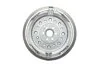 Комплект зчеплення з маховиком AUDI: A3 (2003>2008) 2.0TDI, 3.2I, A3 (2008>) 2.0TDI, A3 CABRIOLET -ua SACHS 2289 601 002 (фото 3)