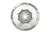 Комплект зчеплення з маховиком AUDI: A3 (2003>2008) 2.0TDI, 3.2I, A3 (2008>) 2.0TDI, A3 CABRIOLET -ua SACHS 2289 601 002 (фото 5)