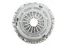 Комплект зчеплення з маховиком AUDI: A3 (2003>2008) 2.0TDI, 3.2I, A3 (2008>) 2.0TDI, A3 CABRIOLET -ua SACHS 2289 601 002 (фото 7)