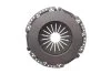 Комплект зчеплення з маховиком SKODA FABIA I (6Y2), OCTAVIA I (1U2), OCTAVIA I COMBI (1U5), V -ua SACHS 2290 601 005 (фото 12)
