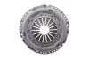 Комплект зчеплення з маховиком SKODA FABIA I (6Y2), OCTAVIA I (1U2), OCTAVIA I COMBI (1U5), V -ua SACHS 2290 601 005 (фото 2)