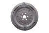 Комплект зчеплення з маховиком SKODA FABIA I (6Y2), OCTAVIA I (1U2), OCTAVIA I COMBI (1U5), V -ua SACHS 2290 601 005 (фото 5)