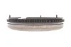 Комплект зчеплення з маховиком SKODA FABIA I (6Y2), OCTAVIA I (1U2), OCTAVIA I COMBI (1U5), V -ua SACHS 2290 601 005 (фото 6)