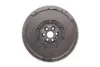 Комплект зчеплення з маховиком SKODA FABIA I (6Y2), OCTAVIA I (1U2), OCTAVIA I COMBI (1U5), V -ua SACHS 2290 601 005 (фото 7)