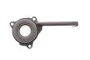 Комплект зчеплення з маховиком SKODA FABIA I (6Y2), OCTAVIA I (1U2), OCTAVIA I COMBI (1U5), V -ua SACHS 2290 601 005 (фото 9)