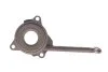 Комплект зчеплення з маховиком SKODA FABIA I (6Y2), OCTAVIA I (1U2), OCTAVIA I COMBI (1U5), V -ua SACHS 2290 601 005 (фото 10)