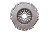 Комплект зчеплення з маховиком SUPERB (3U4) -ua SACHS 2290 601 015 (фото 8)